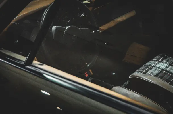 BetRebels Casino Android/iOS aplikacija