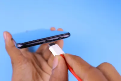 BetRebels Casino Mobilna aplikacija