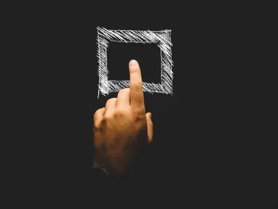 BetRebels Casino Podrška